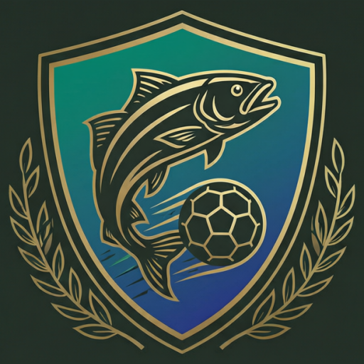 乐鱼·体育（中国）官方网站-LEYU SPORTS Logo